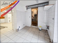 À vendre – Ensemble commercial en cœur de ville à Souvigny (03)