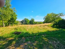 Maison bourbonnaise à rénover à Saint-Hilaire (03) – Grand terrain de 1,5 hectare