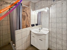 À vendre – Appartement F4 en duplex au cœur de Souvigny (03)