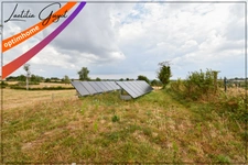 Maison avec dépendances, puits et terrain de 5 780 m² – Cressanges (03)