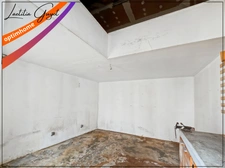 À vendre – Ensemble commercial en cœur de ville à Souvigny (03)