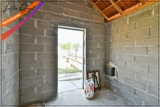Maison rénovée avec jardin à vendre à Noyant-d’Allier – 2 chambres