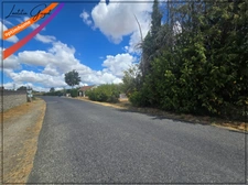 Terrain constructible à vendre à Cressanges – 470 m²