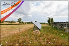 Maison avec dépendances, puits et terrain de 5 780 m² – Cressanges (03)