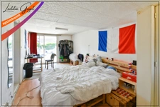 Maison de plain-pied à vendre à Neuvy – 82 m² avec jardin et garage à 5 minutes de Moulins