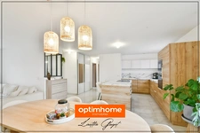 Maison à vendre à Toulon-sur-Allier (Allier) – Pavillon rénové – 87 m² – Sous-sol complet – Proche Moulins