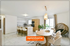 Maison à vendre à Toulon-sur-Allier (Allier) – Pavillon rénové – 87 m² – Sous-sol complet – Proche Moulins