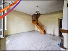 Maison à vendre à Châtillon proche Souvigny et Moulins – 4 chambres avec terrain et garage