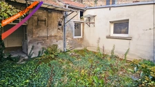 Immeuble à vendre à Souvigny