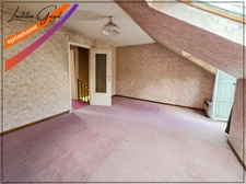 Maison à vendre à Châtillon proche Souvigny et Moulins – 4 chambres avec terrain et garage