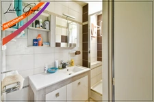 Maison à vendre à Noyant-d'Allier – 73 m² avec jardin paysager et garage