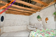 Maison familiale avec vie de plain-pied et grand terrain à vendre à Souvigny