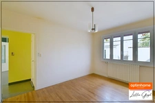 Maison à vendre à Souvigny – 83 m², jardin, grenier aménageable et 3 garages