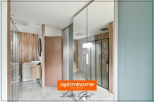 Maison à vendre à Toulon-sur-Allier (Allier) – Pavillon rénové – 87 m² – Sous-sol complet – Proche Moulins