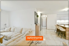 Maison à vendre à Toulon-sur-Allier (Allier) – Pavillon rénové – 87 m² – Sous-sol complet – Proche Moulins