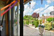 Maison à vendre à Noyant-d'Allier – 73 m² avec jardin paysager et garage