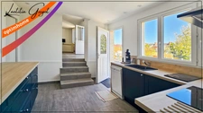 Maison à vendre 4 pièces NOYANT D'ALLIER (03)