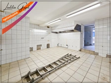 À vendre – Ensemble commercial en cœur de ville à Souvigny (03)