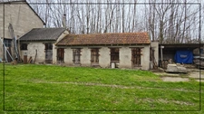 Propriété Chemilly
