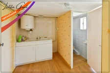 Maison de campagne à vendre à Saint-Léopardin-d’Augy avec dépendances, grange et terrain de 8 200 m²