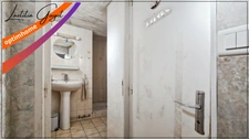 Maison à vendre Souvigny 82 m² jardin sans vis-à-vis proche Moulins 3 niveaux dépendances potentiel