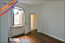 Immeuble de rapport à vendre Moulins centre-ville investisseurs