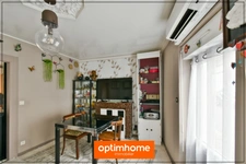 Maison rénovée 4 pièces – 68 m² – Terrain clos – Le Veurdre