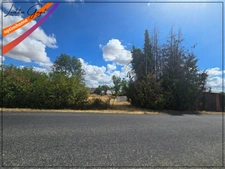 Terrain constructible à vendre à Cressanges – 470 m²