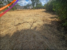 Terrain constructible à vendre à Cressanges – 470 m²
