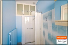 Maison à vendre à Souvigny – 83 m², jardin, grenier aménageable et 3 garages