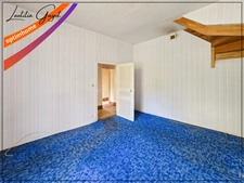 Maison à vendre à Châtillon proche Souvigny et Moulins – 4 chambres avec terrain et garage
