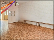 Maison à vendre Souvigny 170 m² à rénover avec dépendance proche Moulins fort potentiel investisseur