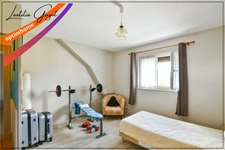 Maison à vendre à Noyant-d'Allier – 73 m² avec jardin paysager et garage