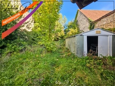 Immeuble à vendre à Souvigny