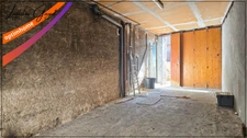 Maison à vendre Souvigny 170 m² à rénover avec dépendance proche Moulins fort potentiel investisseur