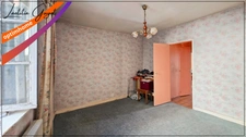 Maison à vendre Souvigny 170 m² à rénover avec dépendance proche Moulins fort potentiel investisseur
