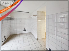 À vendre – Ensemble commercial en cœur de ville à Souvigny (03)