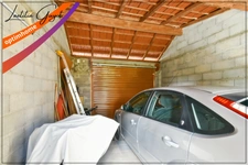 Maison à vendre à Noyant-d'Allier – 73 m² avec jardin paysager et garage