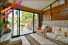 Maison à vendre à Noyant-d'Allier – 73 m² avec jardin paysager et garage