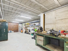 CAMPAGNE - MAISON FAMILIALE D’EXCEPTION DE 260 M2 AVEC PISCINE