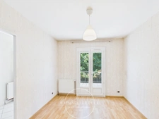 Jardin (38200) - Propriété familiale (196 m2) avec jardin, garage, atelier, piscine et potentiel de valorisation foncière à 5 min de Vienne.