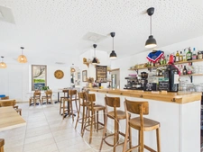 LA MOTTE DE GALAURE (26) – FONDS DE COMMERCE BAR / RESTAURATION – LICENCE IV – CENTRE-VILLAGE