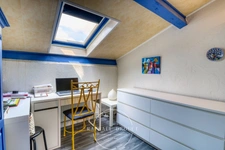 MIONS (69) - PROCHE CENTRE-VILLE – GRANDE MAISON FAMILIALE – 4 CH – GRAND GARAGE – PISCINE