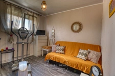 MIONS (69) - PROCHE CENTRE-VILLE – GRANDE MAISON FAMILIALE – 4 CH – GRAND GARAGE – PISCINE
