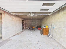VERNOSC-LÈS- ANNONAY (07) – TERRAIN DE 1180 M2 – MAISON INDIVIDUELLE DE 82 M2 – GARAGE DOUBLE – COMBLES ET SOUS-SOL
