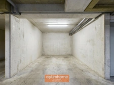 Investir à Marseille Saint-Louis : un T3 loué avec deux balcons, parking et un rendement brut de 6,70 %