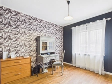 SAINT-CLAIR-DU-RHÔNE – Grande maison familiale de caractère avec 165 m² habitables