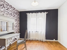 SAINT-CLAIR-DU-RHÔNE – Grande maison familiale de caractère avec 165 m² habitables