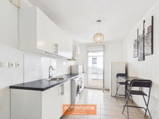 Investir à Marseille Saint-Louis : un T3 loué avec deux balcons, parking et un rendement brut de 6,70 %