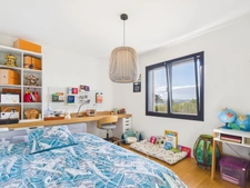 CAMPAGNE - MAISON FAMILIALE D’EXCEPTION DE 260 M2 AVEC PISCINE